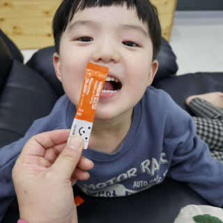 초롱남매맘님이 올린 리뷰 사진 3