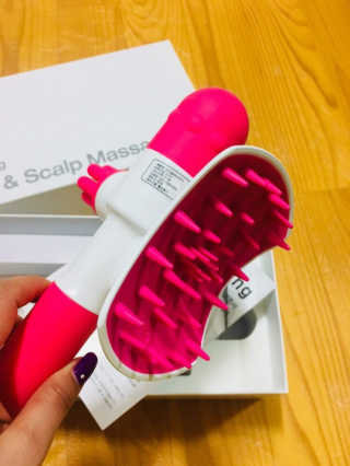 BoRamLee님이 올린 리뷰 사진 3