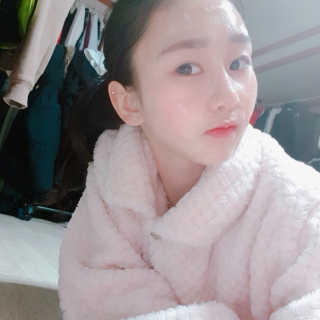 샤인피에이치 쏘큐 리프팅업 페이스 마스크 — 4.5점을 준 리뷰어가 2019년 1월 올린 사용 사진