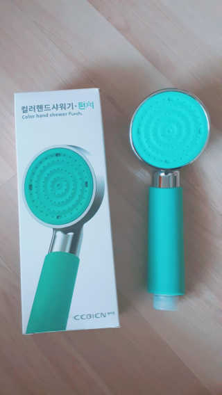 지니님이 올린 리뷰 사진 1
