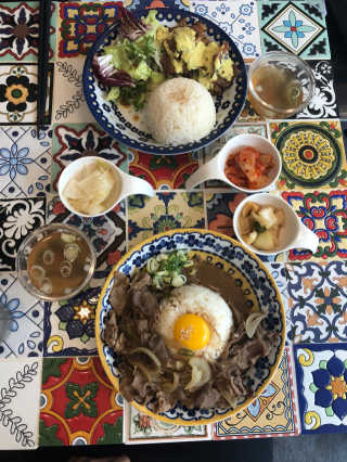 소나무님이 올린 리뷰 사진 2