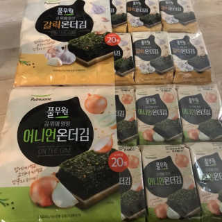 서어이님이 올린 리뷰 사진 1
