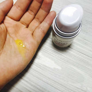 정민정님이 올린 리뷰 사진 2