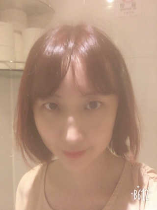 horim님이 올린 리뷰 사진 2
