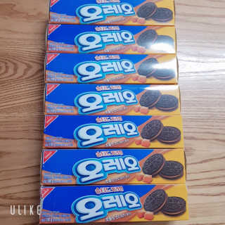 sssseung님이 올린 리뷰 사진 2