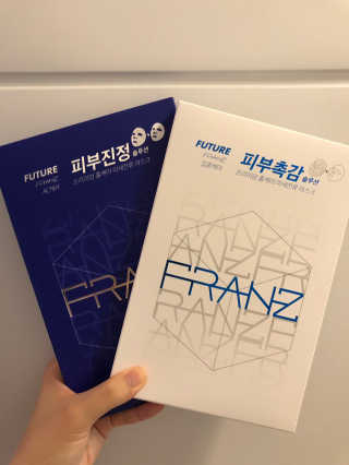 밈님이 올린 리뷰 사진 1