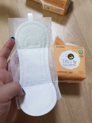 순돌잉님이 올린 리뷰 사진 1