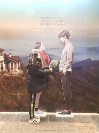 비니랑미니랑님이 올린 리뷰 사진 3