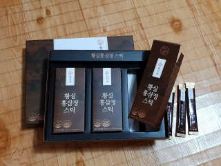 차차님이 올린 리뷰 사진 3