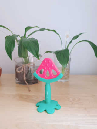 하밍님이 올린 리뷰 사진 1