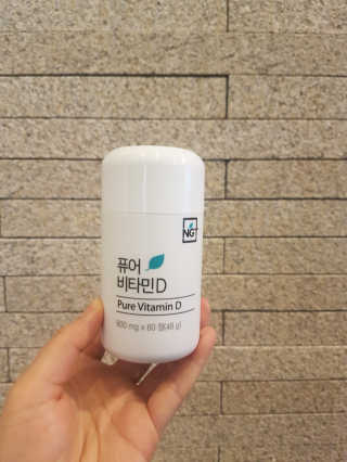 헐크갱크🌱님이 올린 리뷰 사진 2
