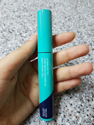 MinJeongKang님이 올린 리뷰 사진 3