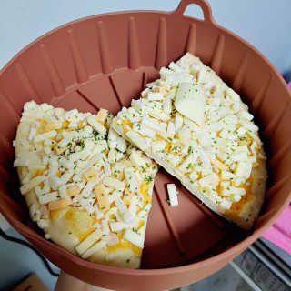 kkmmg님이 올린 리뷰 사진 2