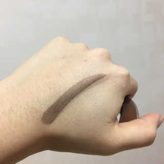 빙우현님이 올린 리뷰 사진 3