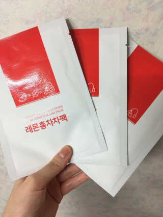 전경은님이 올린 리뷰 사진 1