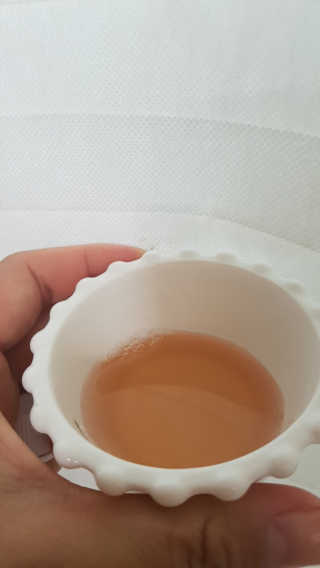 쩡공쥬님이 올린 리뷰 사진 3