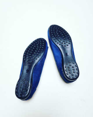 도도곰팅님이 올린 리뷰 사진 3
