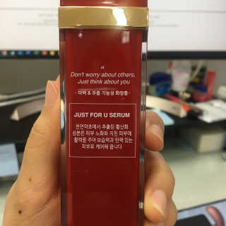 moon님이 올린 리뷰 사진 3