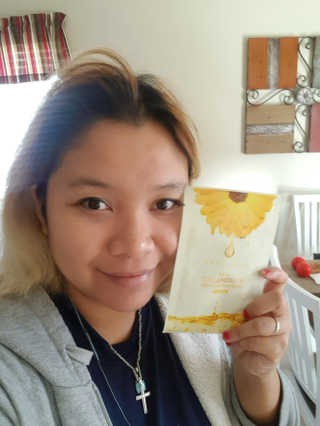 KayeWarmRosalesUsrn님이 올린 리뷰 사진 2