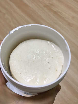 바디버든프로젝트 바디버든 프로젝트 BBP 시카 토너패드 — 5점을 준 리뷰어가 2019년 7월 올린 사용 사진