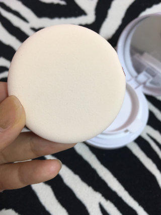 채설공주님이 올린 리뷰 사진 3