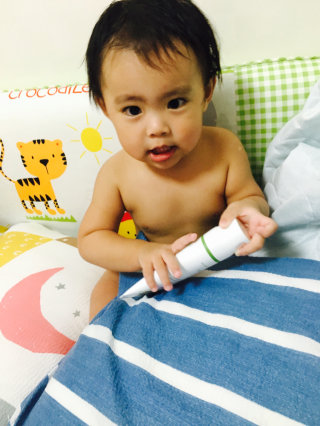 아연짱님이 올린 리뷰 사진 4