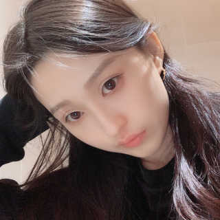 Krystal님이 올린 리뷰 사진 1