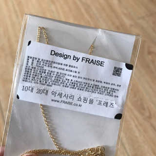 정재백님이 올린 리뷰 사진 2