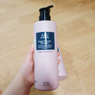 희요님이 올린 리뷰 사진 2