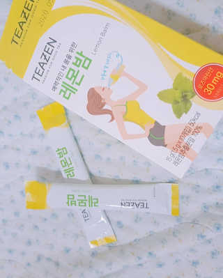 소녀234님이 올린 리뷰 사진 3