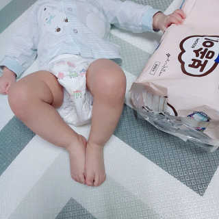 다블리님이 올린 리뷰 사진 1