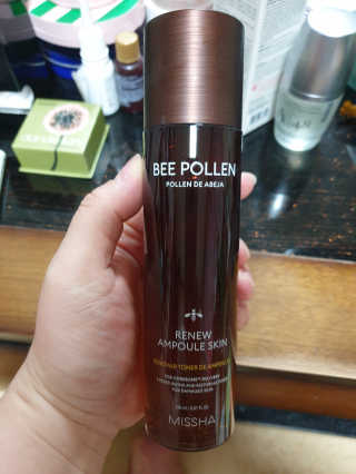 몽몽실님이 올린 리뷰 사진 1
