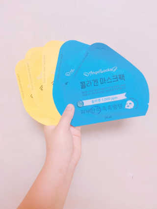Han_naNa님이 올린 리뷰 사진 1