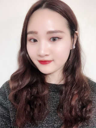 EunsolLee님이 올린 리뷰 사진 1