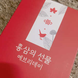 혜료리님이 올린 리뷰 사진 2