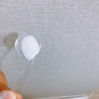 율줌마님이 올린 리뷰 사진 3