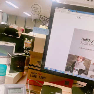 하영님이 올린 리뷰 사진 3