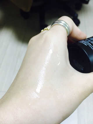 우혜수님이 올린 리뷰 사진 2