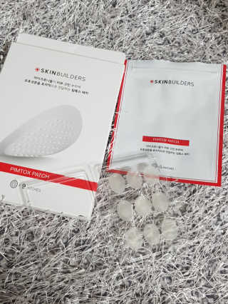 김영미님이 올린 리뷰 사진 1