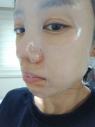 suhee님이 올린 리뷰 사진 3