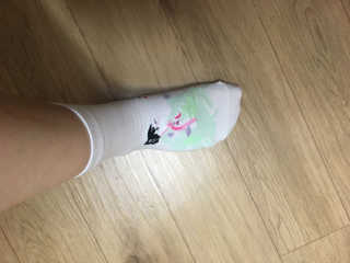 곽진아님이 올린 리뷰 사진 1