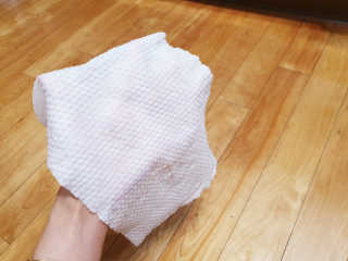 YouReena님이 올린 리뷰 사진 3