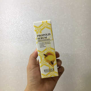 도연블리님이 올린 리뷰 사진 3