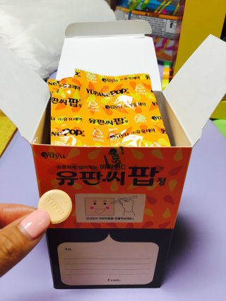 꼼양꼬미님이 올린 리뷰 사진 2