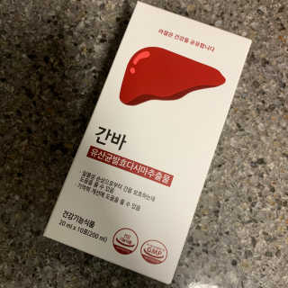 투밍님이 올린 리뷰 사진 1