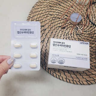 로지님이 올린 리뷰 사진 1