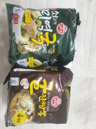 공팔이와일일이님이 올린 리뷰 사진 2