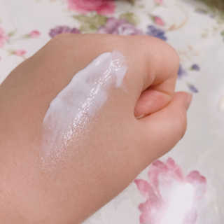 지은님이 올린 리뷰 사진 1