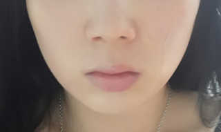 경단보리콩님이 올린 리뷰 사진 2