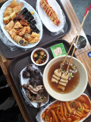 이슬이님이 올린 리뷰 사진 1